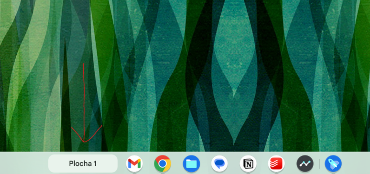 Nové funkce pro Chromebooky jsou tu. Máme detaily 2 Screenshot 2024 04 01 19.14.28