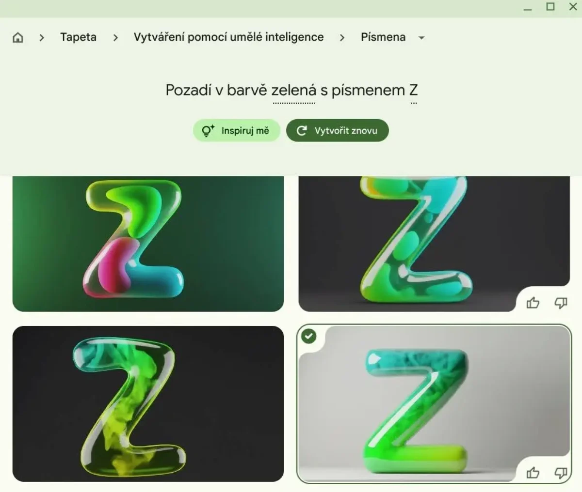 Google integruje svoji AI do Chromebook Plus zařízení 1 Screenshot 2024 05 29 11.45.56