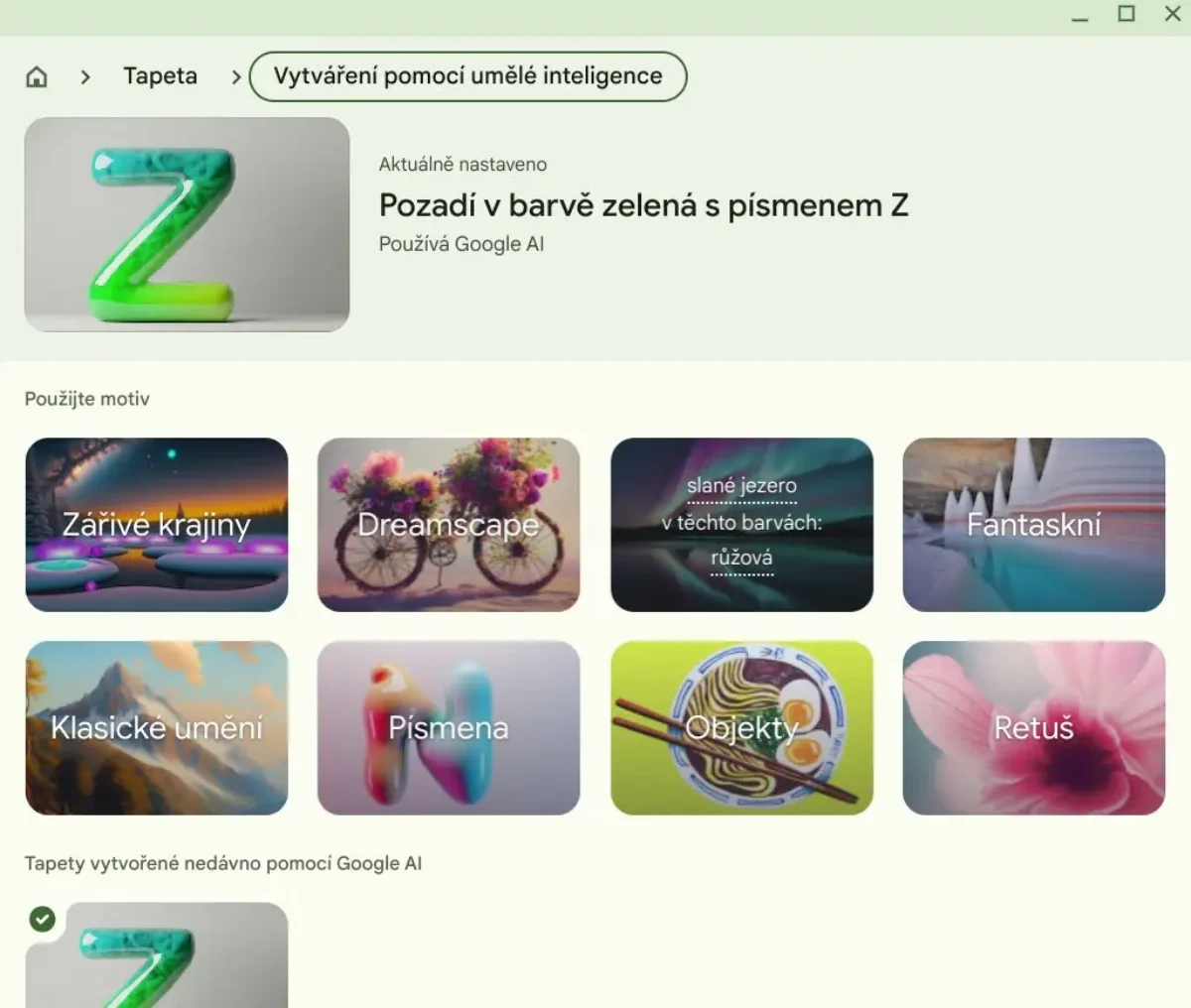 Google integruje svoji AI do Chromebook Plus zařízení 2 Screenshot 2024 05 29 11.46.23