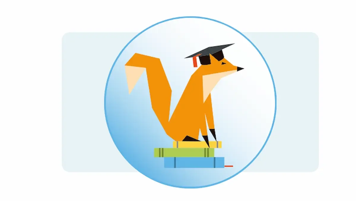 Naše dojmy z investiční platformy Fondee po 2 a půl letech 25 Screenshot 2025 02 07 at 15 25 52 Zvyhodnene investice pro studenty Snadno online Fondee