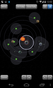 Screenshot 2013 12 08 12 02 29