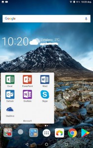Lenovo TAB 4 8" - když chcete ušetřit 12 Screenshot 2017 11 13 10 20 21 743