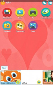 Lenovo TAB 4 8" - když chcete ušetřit 10 Screenshot 2017 11 13 11 39 29 129