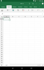 Tablet Lenovo TAB 4 8" plus - oplatí se prémiový prcek? 7 Screenshot 2017 11 13 12 02 12 793