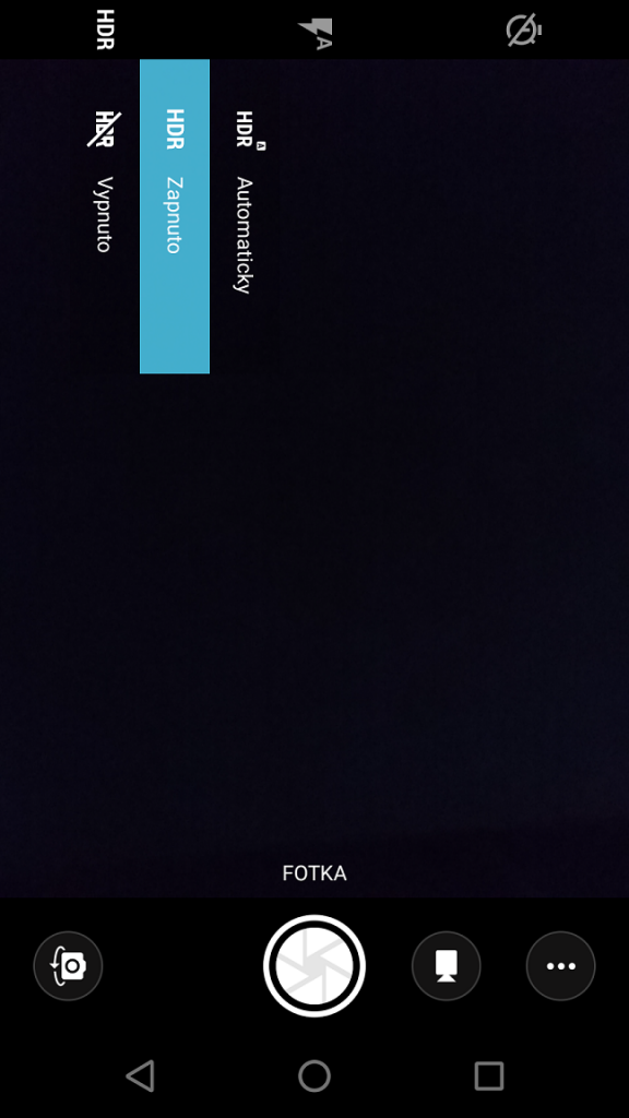 Lenovo Moto G5s: super kauf v nižší střední třídě 22 Screenshot 20171210 135803