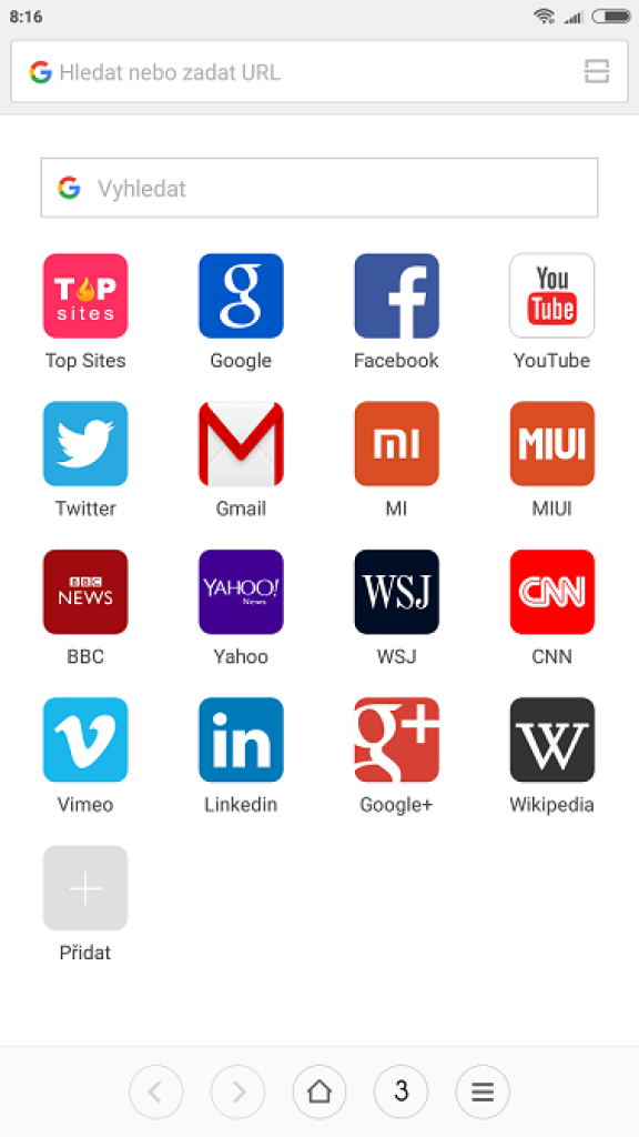 Xiaomi Mi Note 3 prostě šlape! A jaké dělá fotky? Fantastické! 21 Screenshot 2018 03 09 08 16 07 349 com.android.browser