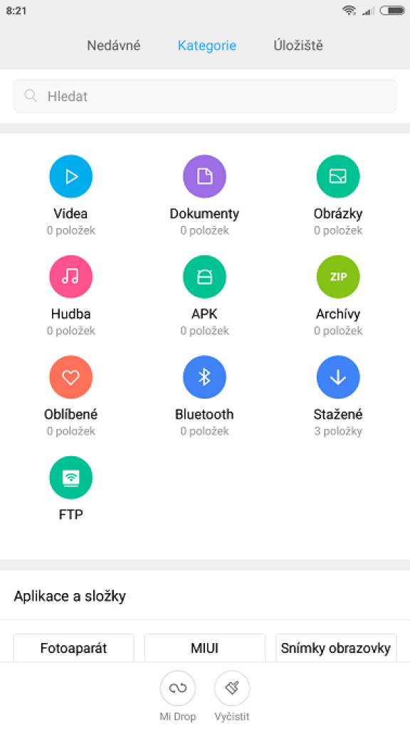 Xiaomi Mi Note 3 prostě šlape! A jaké dělá fotky? Fantastické! 28 Screenshot 2018 03 09 08 21 21 829 com.android.fileexplorer