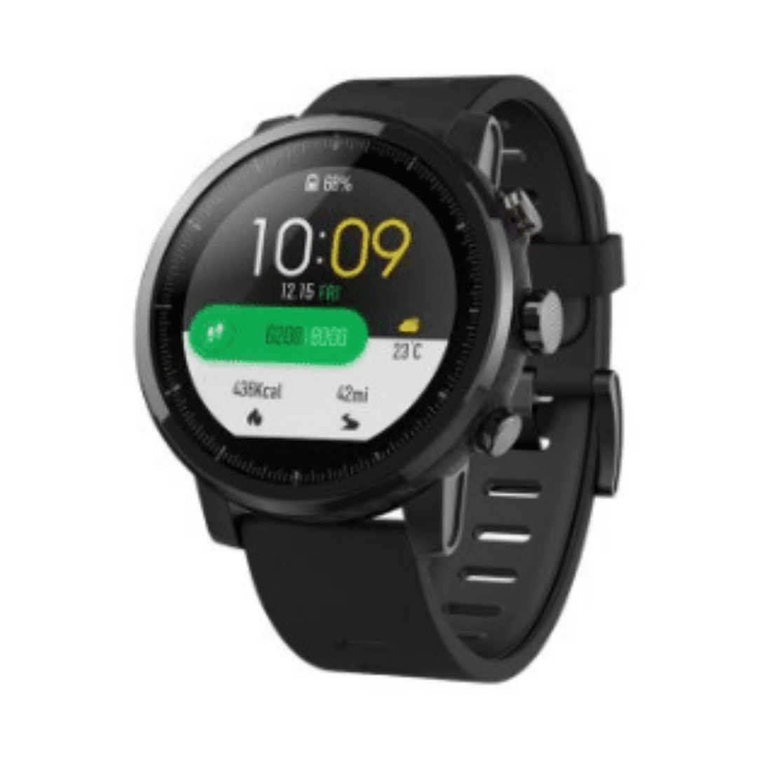 Xiaomi Amazfit 2 Stratos - druhá generace už tolik nepřekvapí 27 Screenshot_2018-09-22 Xiaomi Amazfit 2 Stratos – Chytré hodinky Alza cz