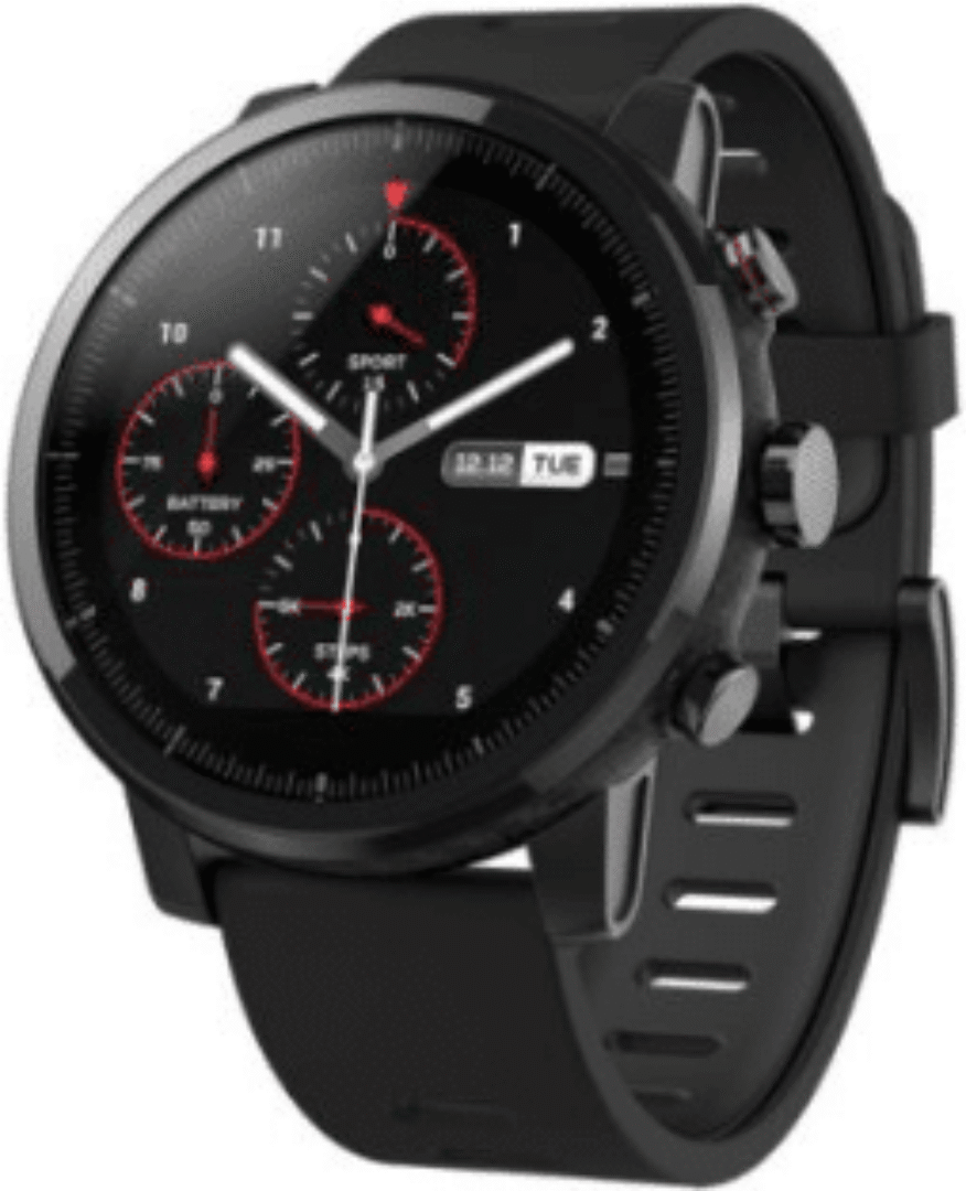 Xiaomi Amazfit 2 Stratos - druhá generace už tolik nepřekvapí 19 Screenshot_2018-09-22 Xiaomi Amazfit 2 Stratos – Chytré hodinky Alza cz(1)