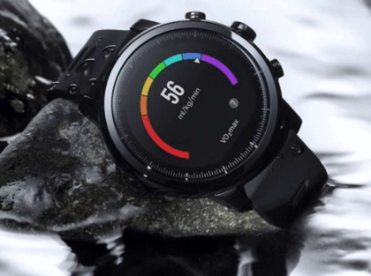 Xiaomi Amazfit 2 Stratos - druhá generace už tolik nepřekvapí 23 Screenshot_2018-09-22 Xiaomi Amazfit 2 Stratos – Chytré hodinky Alza cz(2)