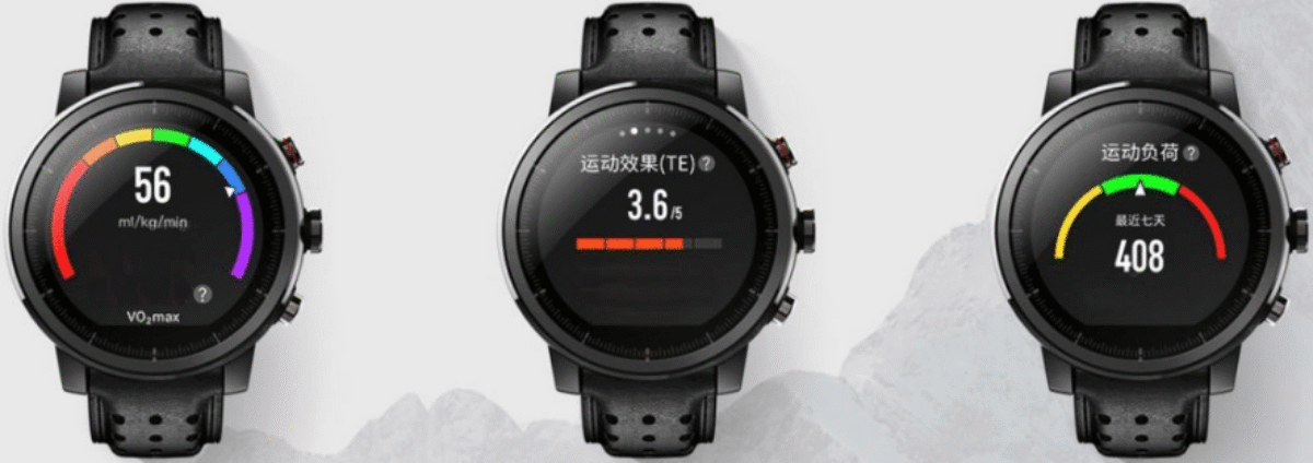 Xiaomi Amazfit 2 Stratos - druhá generace už tolik nepřekvapí 28 Screenshot_2018-09-22 Xiaomi Amazfit 2 Stratos – Chytré hodinky Alza cz(3)