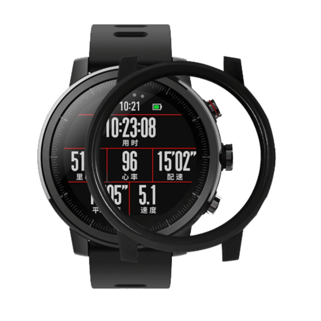 Xiaomi Amazfit 2 Stratos - druhá generace už tolik nepřekvapí 20 Screenshot_2018-09-22 Xiaomi Amazfit 2 Stratos – Hledat Googlem(1)