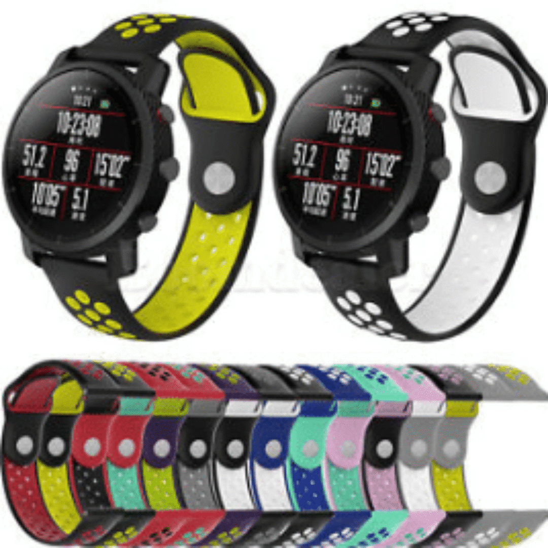 Xiaomi Amazfit 2 Stratos - druhá generace už tolik nepřekvapí 26 Screenshot_2018-09-22 Xiaomi Amazfit 2 Stratos – Hledat Googlem(3)
