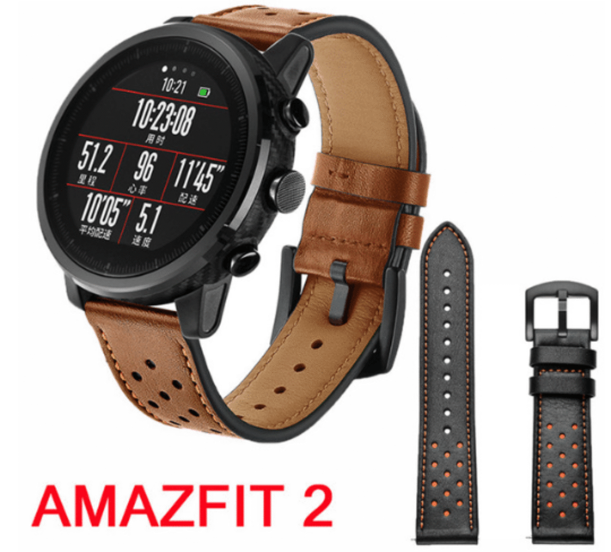 Xiaomi Amazfit 2 Stratos - druhá generace už tolik nepřekvapí 25 Screenshot_2018-09-22 Xiaomi Amazfit 2 Stratos – Hledat Googlem(5)