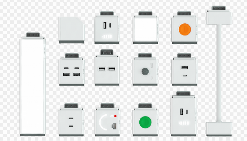 Zásuvková lišta PowerStrip Modular je skvělým řešením nejen pro geeky 2 Screenshot 2018 10 04 Recenze Systém PowerStrip Hledat Googlem1 e1538634400877