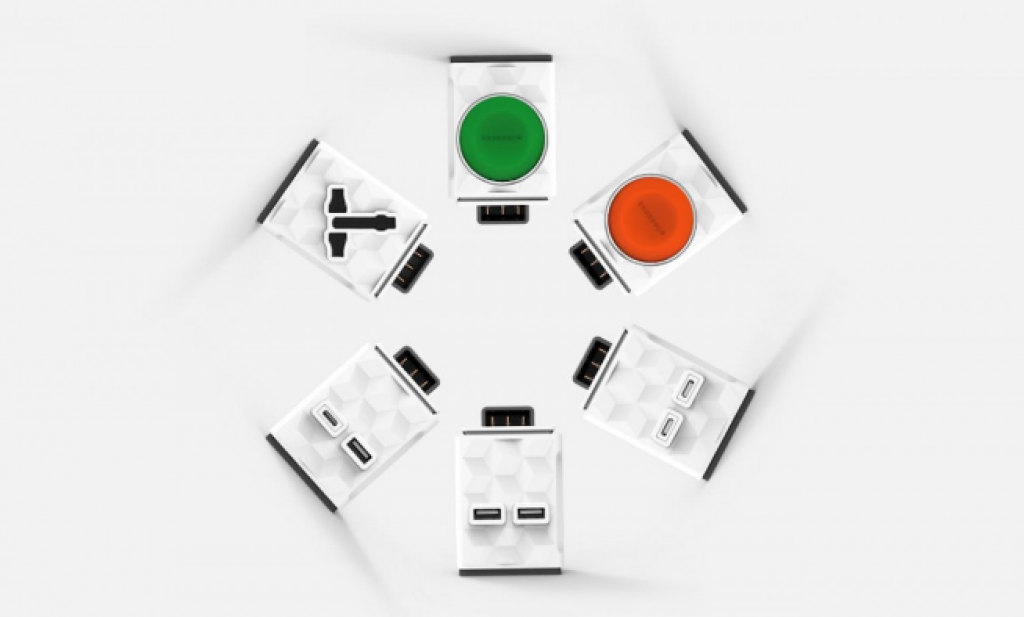 Zásuvková lišta PowerStrip Modular je skvělým řešením nejen pro geeky 1 Screenshot 2018 10 04 Recenze Systém PowerStrip Hledat Googlem3 e1538634373901