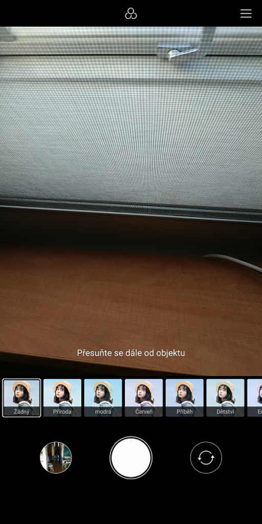 Xiaomi Redmi Note 5 je v poměru cena/výkon prostě skvělý 33 Screenshot 2018 10 08 16 30 59 540 com.android.camera