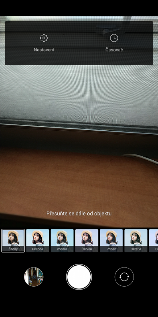 Xiaomi Redmi Note 5 je v poměru cena/výkon prostě skvělý 32 Screenshot 2018 10 08 16 31 06 293 com.android.camera