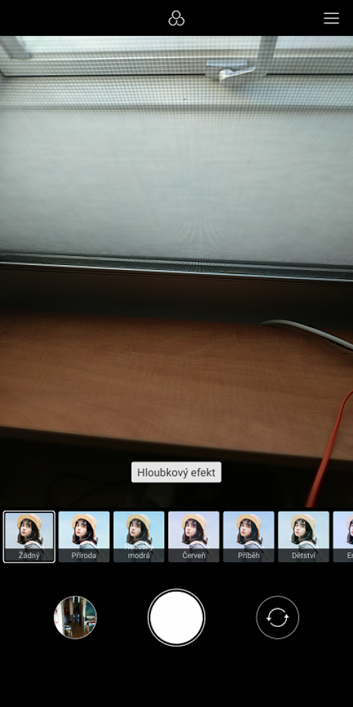 Xiaomi Redmi Note 5 je v poměru cena/výkon prostě skvělý 31 Screenshot 2018 10 08 16 31 21 512 com.android.camera