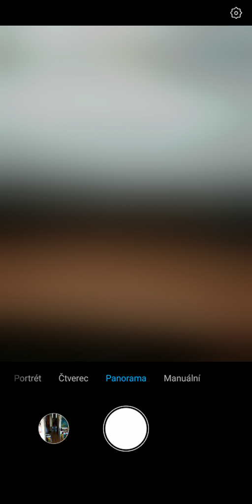 Xiaomi Redmi Note 5 je v poměru cena/výkon prostě skvělý 30 Screenshot 2018 10 08 16 31 47 042 com.android.camera