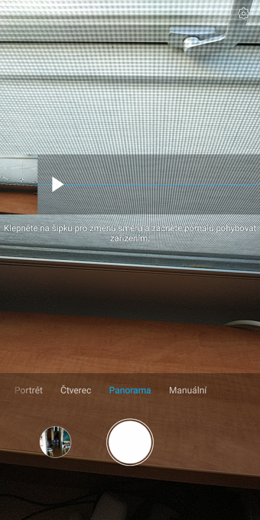 Xiaomi Redmi Note 5 je v poměru cena/výkon prostě skvělý 29 Screenshot 2018 10 08 16 31 54 809 com.android.camera