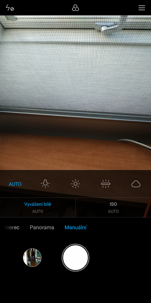 Xiaomi Redmi Note 5 je v poměru cena/výkon prostě skvělý 27 Screenshot 2018 10 08 16 32 10 840 com.android.camera