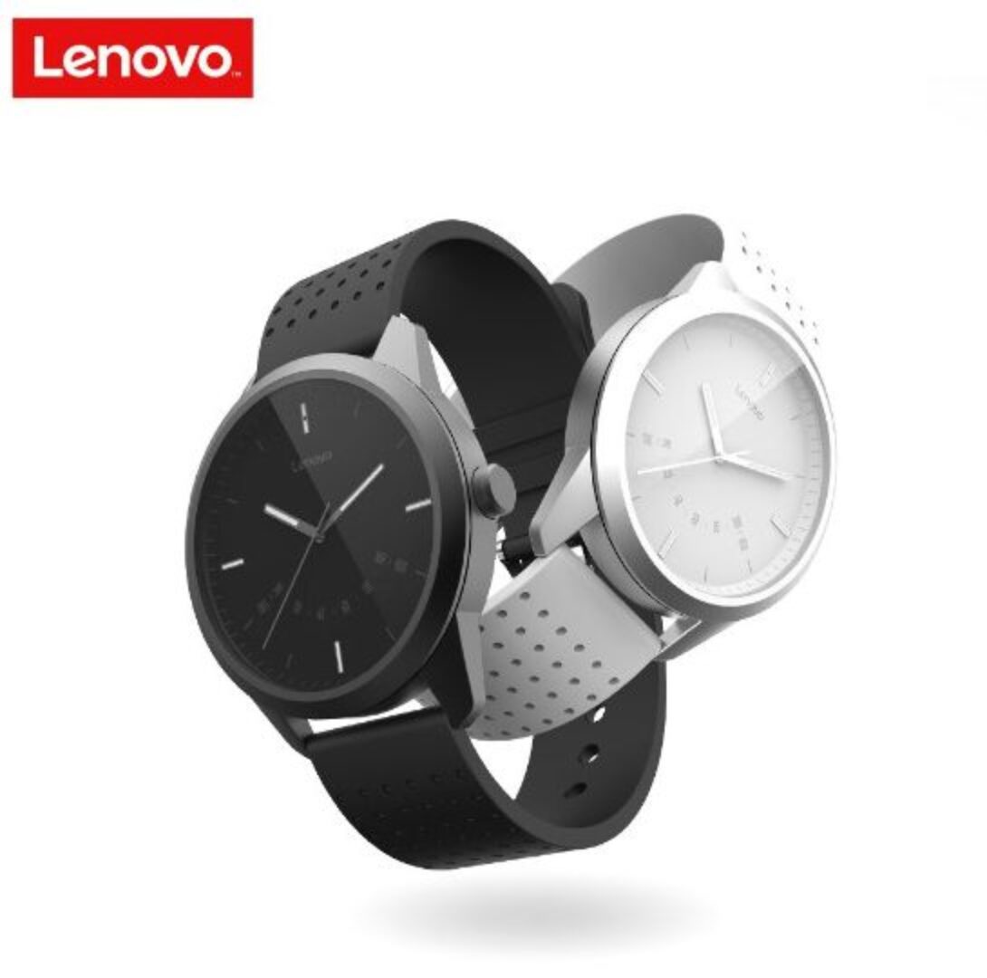 Lenovo-Watch-9-9