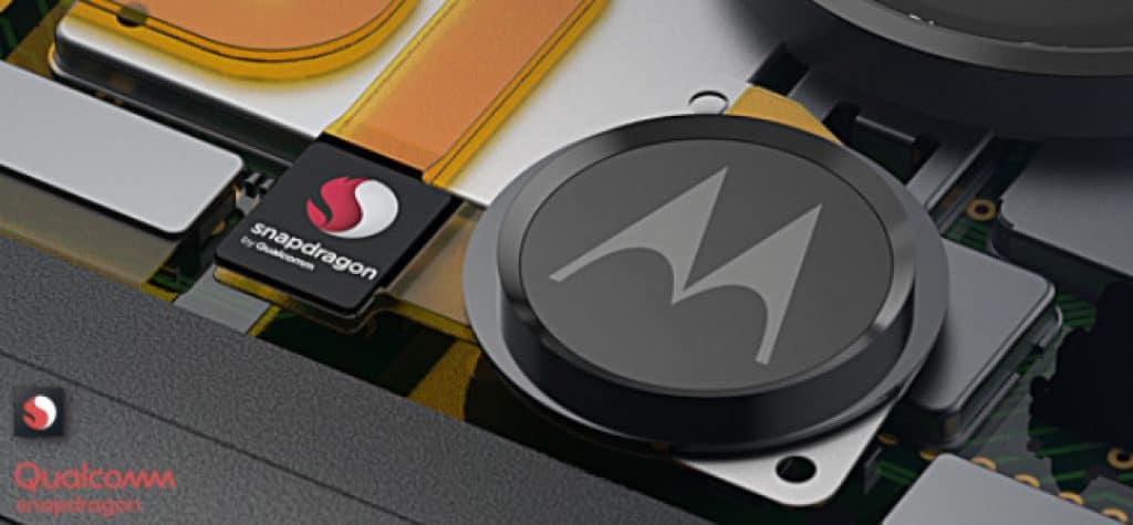 Motorola představuje rodinku nových telefonů Moto G7 2 Screenshot 2019 02 13 moto g⁷ power – spousta výkonu1
