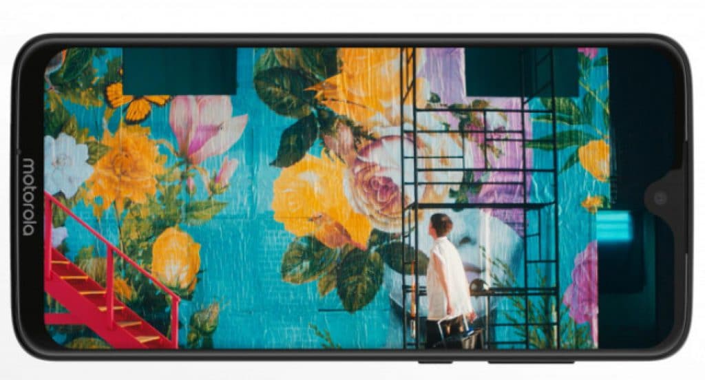 Motorola představuje rodinku nových telefonů Moto G7 3 Screenshot 2019 02 13 moto g⁷ – lepší snímky díky zoomu s vysokým rozlišením