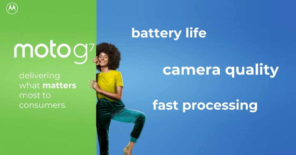 Motorola představuje rodinku nových telefonů Moto G7 1 Screenshot 2019 02 16 Motorola Moto G7 seria pdf1 1