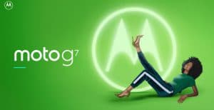 Screenshot 2019 02 16 Motorola Moto G7 seria pdf11