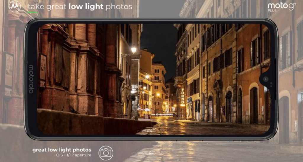 Motorola představuje rodinku nových telefonů Moto G7 10 Screenshot 2019 02 16 Motorola Moto G7 seria pdf6