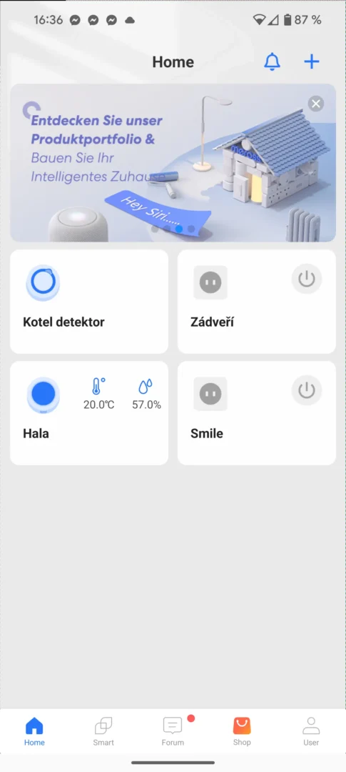 Screenshot 20240326 163639
