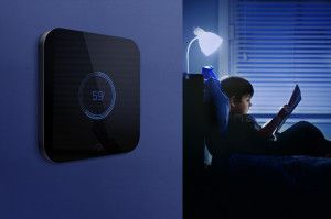 Sleep Timer