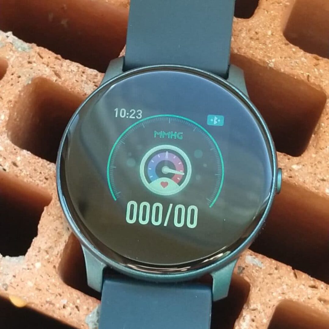 Smartomat Roundband 2 – příjemně lehký model s velkým tělem 32 Smartomat-Roundband-2-10