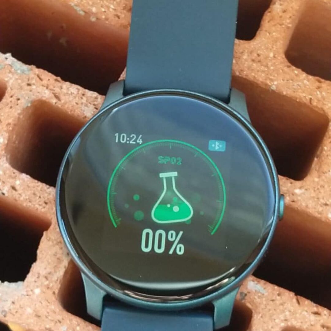 Smartomat Roundband 2 – příjemně lehký model s velkým tělem 33 Smartomat-Roundband-2-11