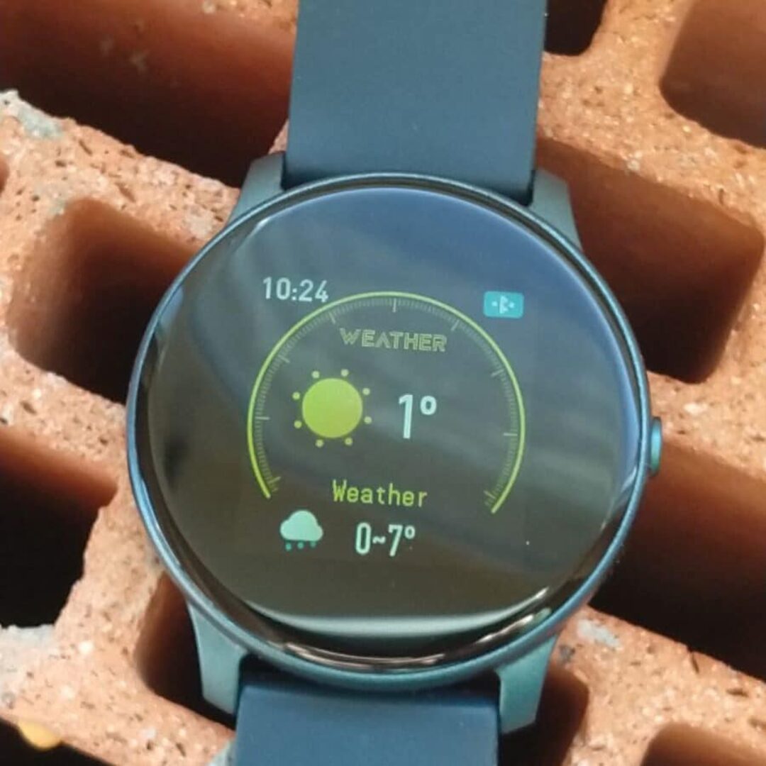 Smartomat Roundband 2 – příjemně lehký model s velkým tělem 34 Smartomat-Roundband-2-12