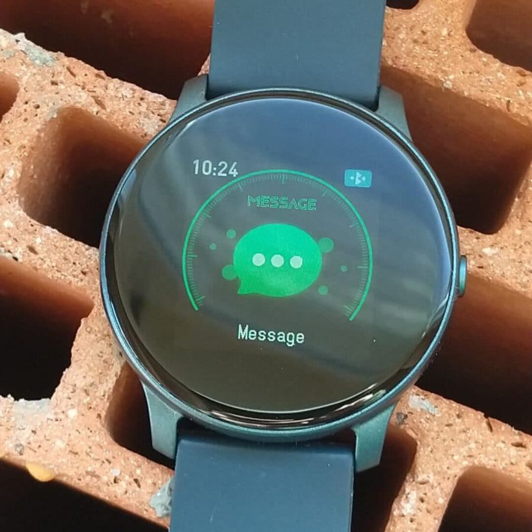 Smartomat Roundband 2 – příjemně lehký model s velkým tělem 35 Smartomat-Roundband-2-13