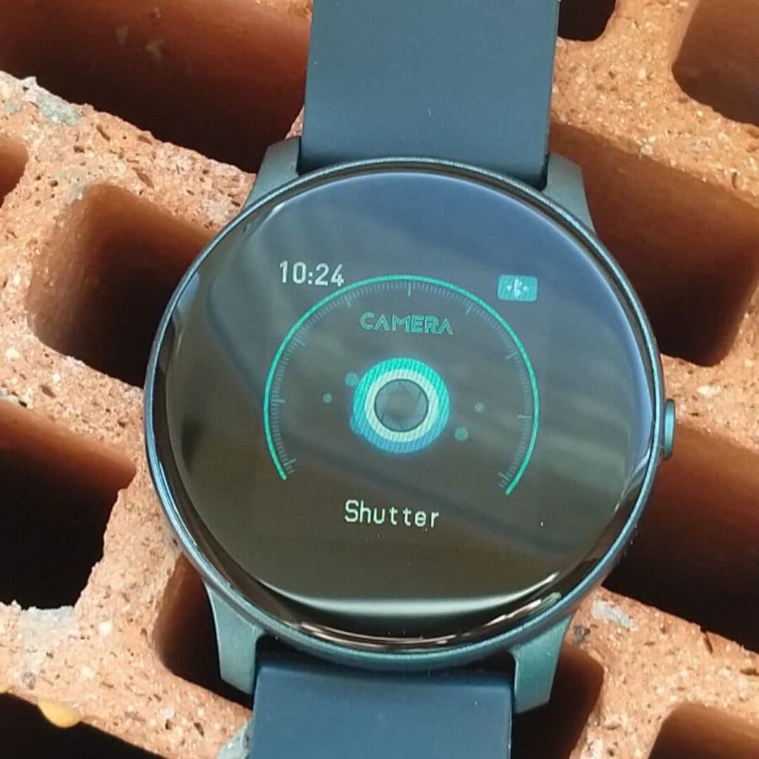 Smartomat Roundband 2 – příjemně lehký model s velkým tělem 36 Smartomat-Roundband-2-14