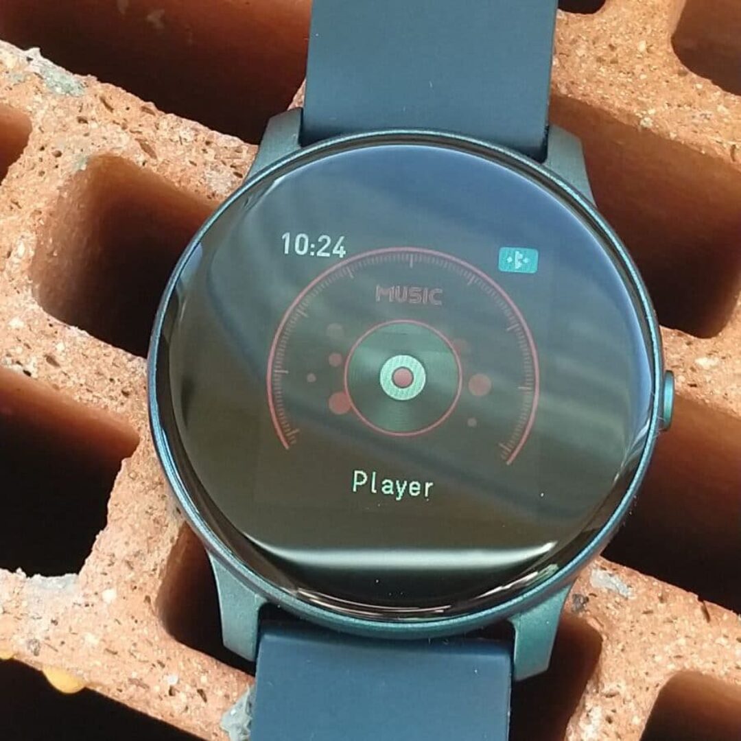 Smartomat Roundband 2 – příjemně lehký model s velkým tělem 37 Smartomat-Roundband-2-15
