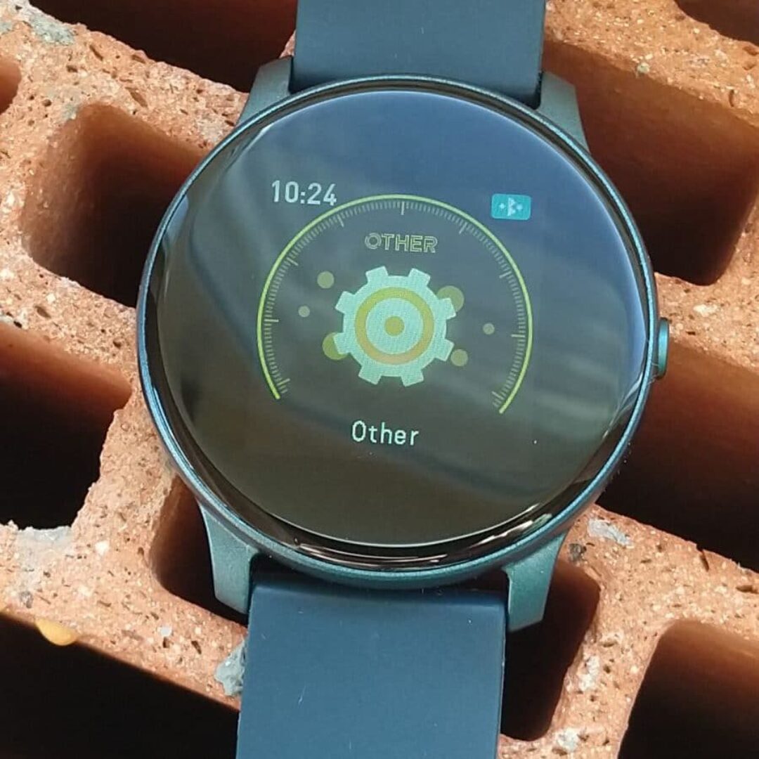 Smartomat Roundband 2 – příjemně lehký model s velkým tělem 38 Smartomat-Roundband-2-16