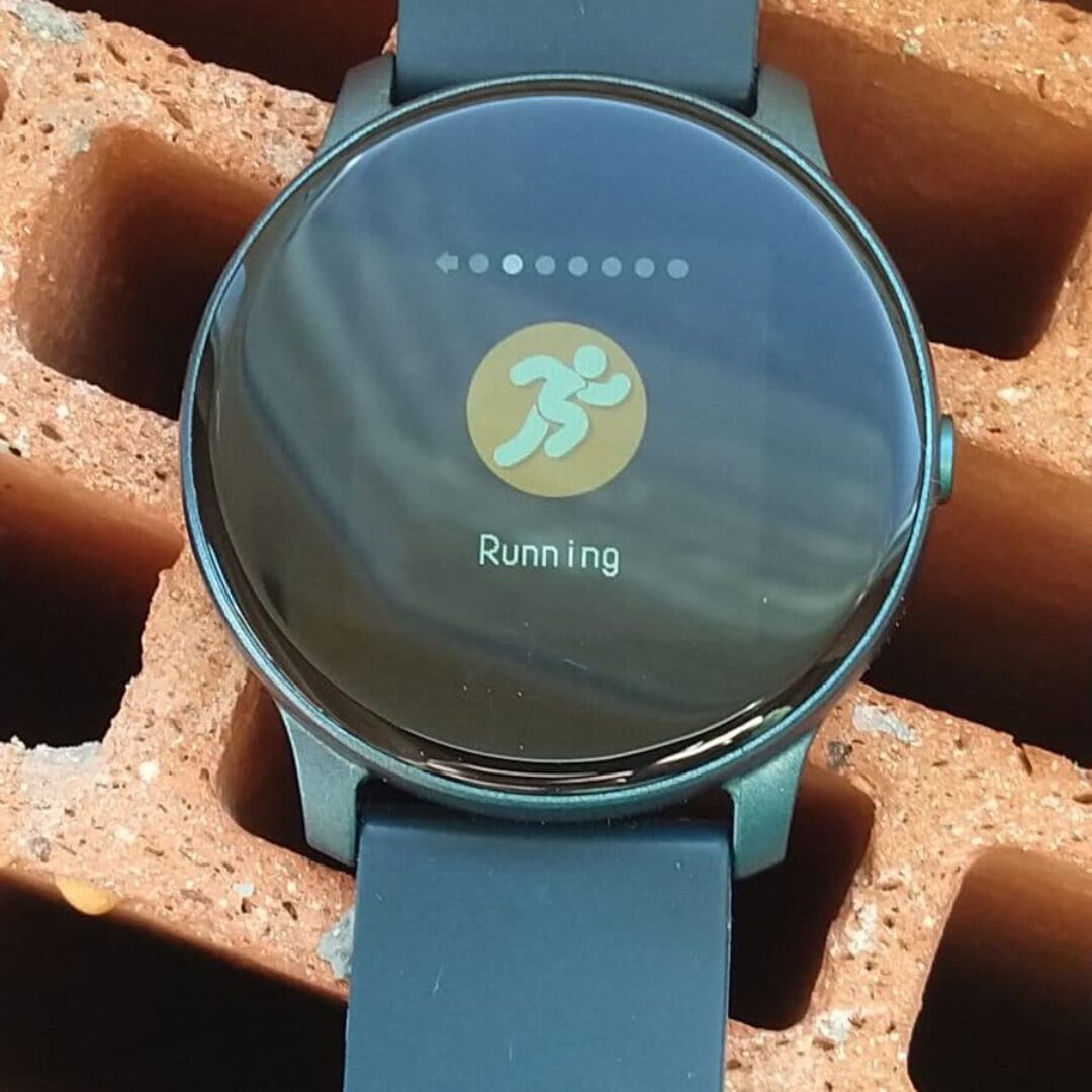 Smartomat Roundband 2 – příjemně lehký model s velkým tělem 47 Smartomat-Roundband-2-19