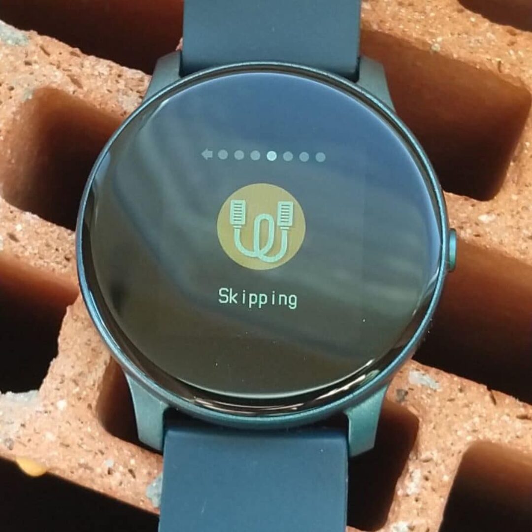 Smartomat Roundband 2 – příjemně lehký model s velkým tělem 49 Smartomat-Roundband-2-21