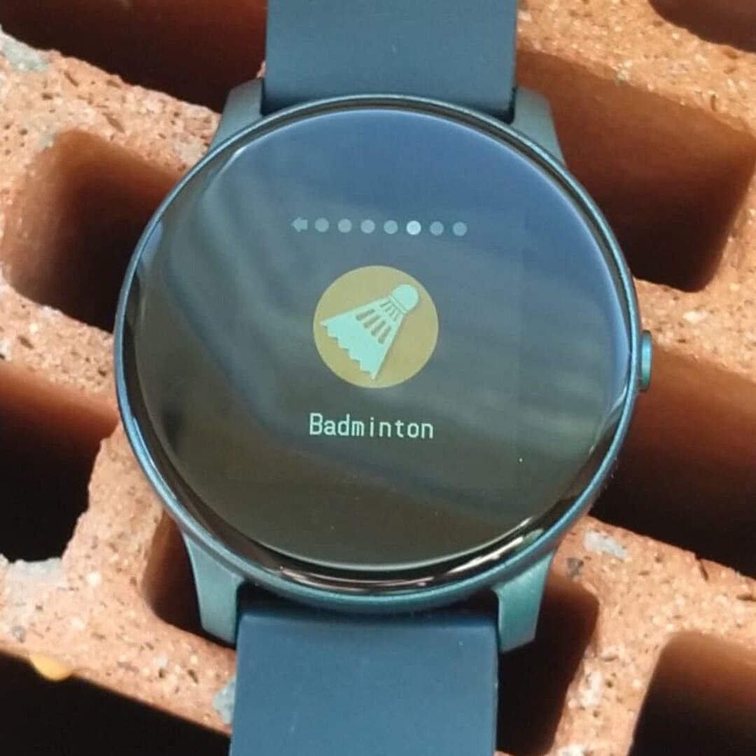 Smartomat Roundband 2 – příjemně lehký model s velkým tělem 50 Smartomat-Roundband-2-22
