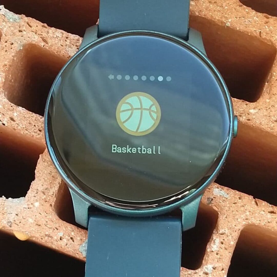 Smartomat Roundband 2 – příjemně lehký model s velkým tělem 51 Smartomat-Roundband-2-23