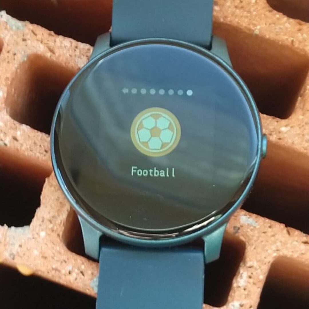 Smartomat Roundband 2 – příjemně lehký model s velkým tělem 52 Smartomat-Roundband-2-24