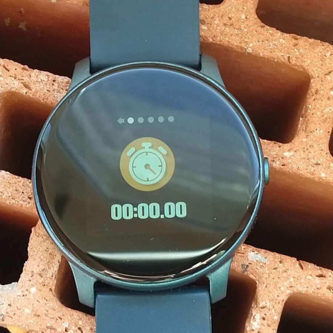 Smartomat Roundband 2 – příjemně lehký model s velkým tělem 42 Smartomat-Roundband-2-29