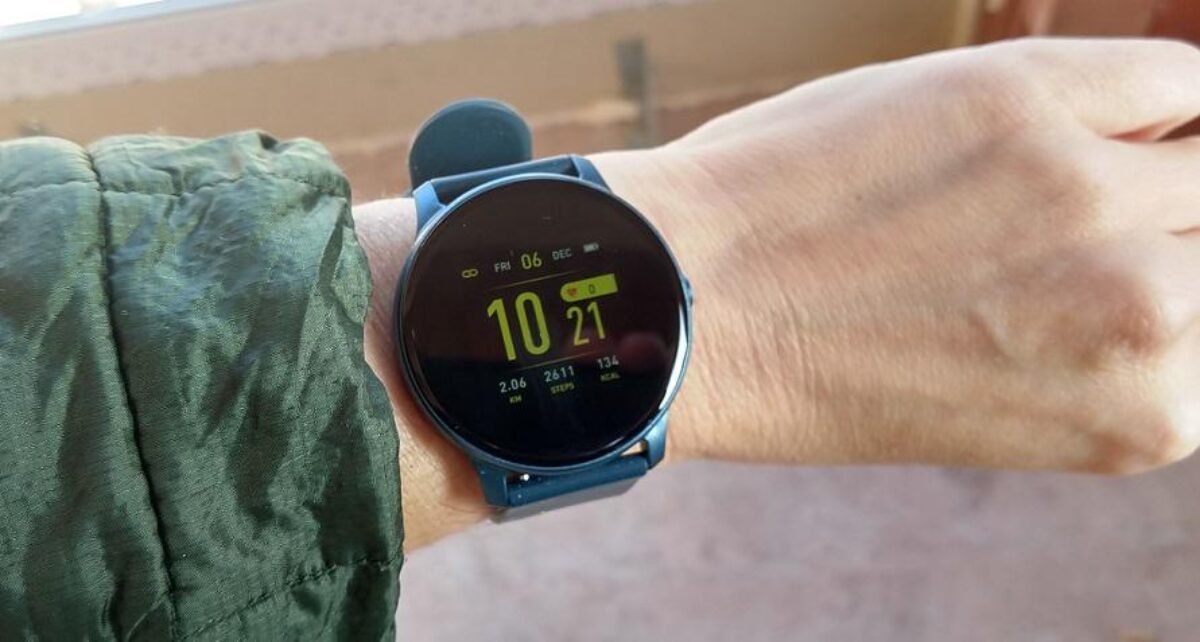 Smartomat Roundband 2 – příjemně lehký model s velkým tělem 61 Smartomat-Roundband-2-3