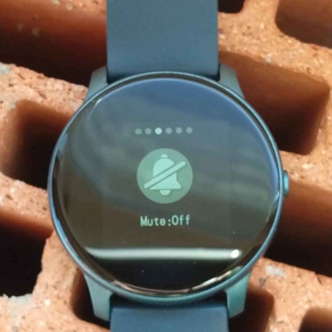 Smartomat Roundband 2 – příjemně lehký model s velkým tělem 41 Smartomat-Roundband-2-30