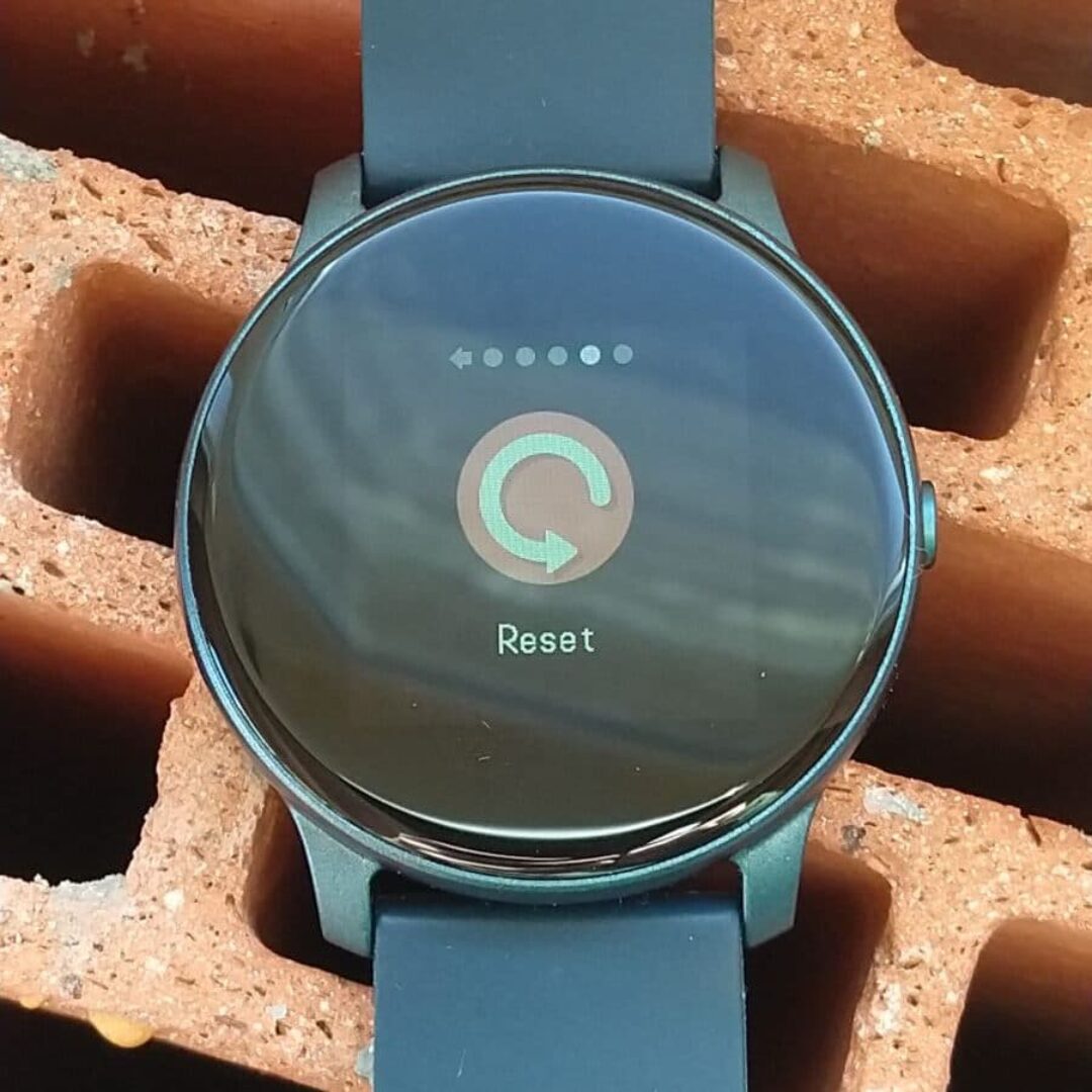 Smartomat Roundband 2 – příjemně lehký model s velkým tělem 40 Smartomat-Roundband-2-31